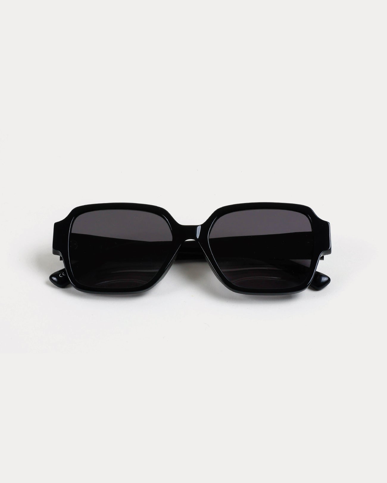 Lash - Bella(s) (C1) product image 1 | TRAB K-Fashion Australia