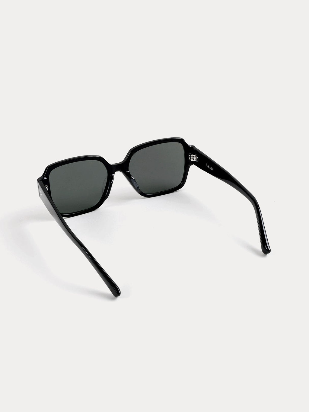 Lash - Bella(s) (C1) product image 3 | TRAB K-Fashion Australia