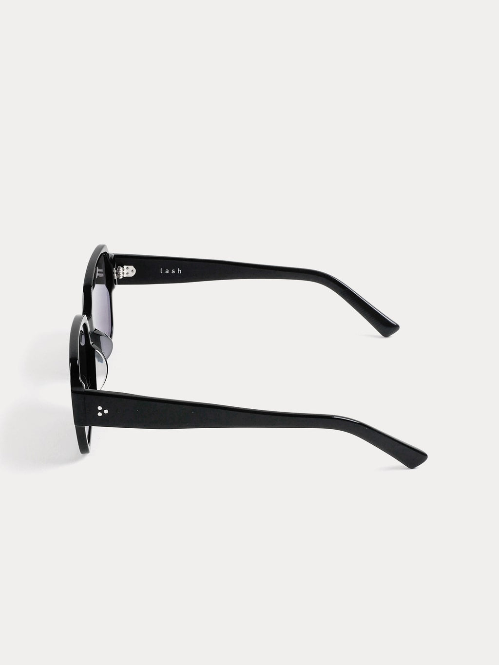 Lash - Bella(s) (C1) product image 4 | TRAB K-Fashion Australia
