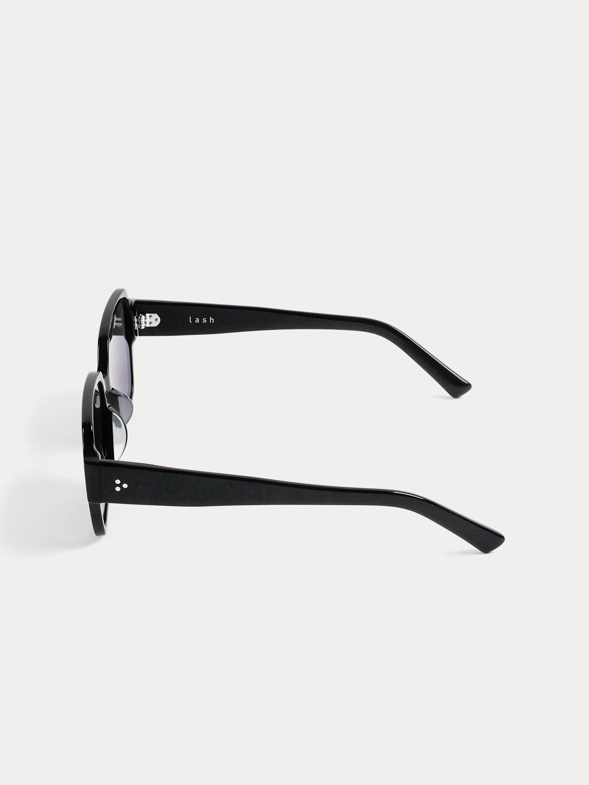 Lash - Bella(s) (C1) product image 4 | TRAB K-Fashion Australia