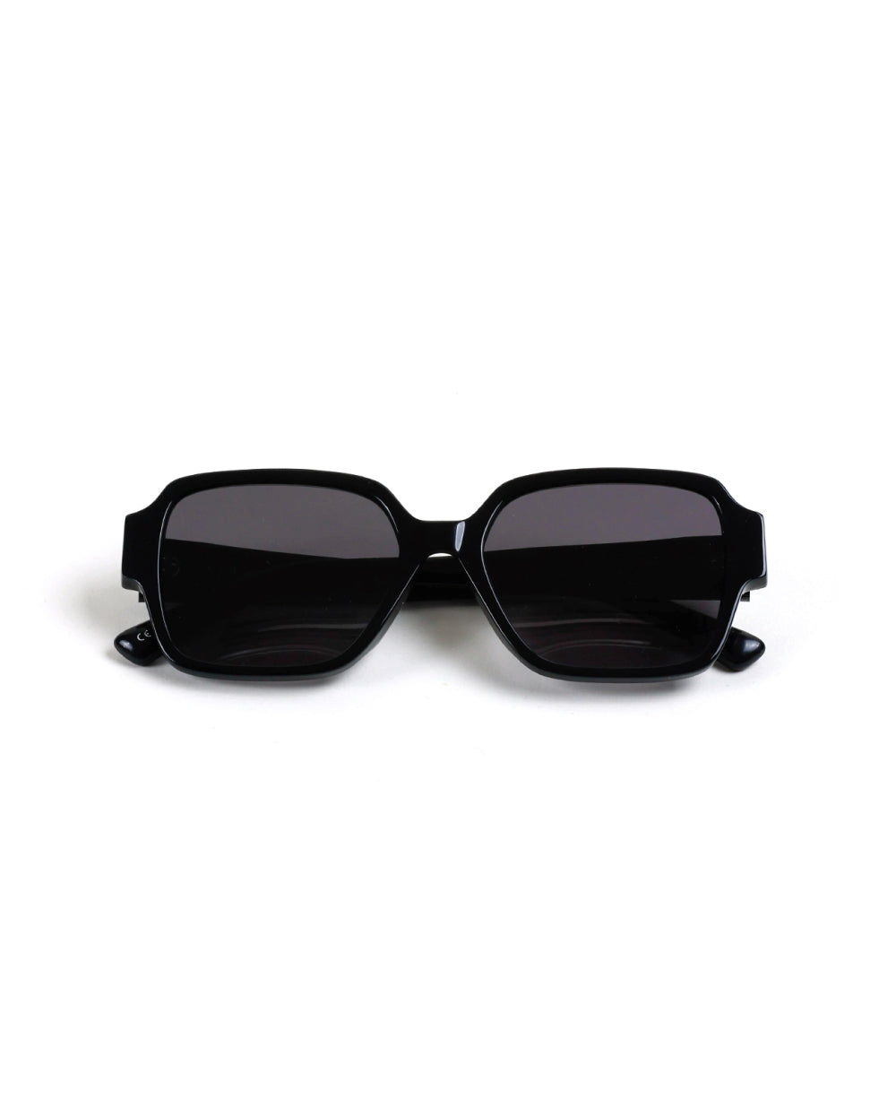 Lash - Bella(s) (C1) product image 5 | TRAB K-Fashion Australia