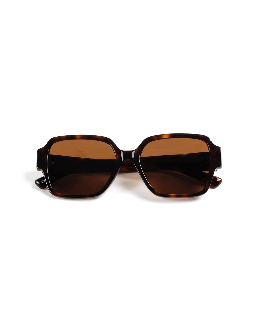 Lash - Bella(s) (C2) product image 5 | TRAB K-Fashion Australia