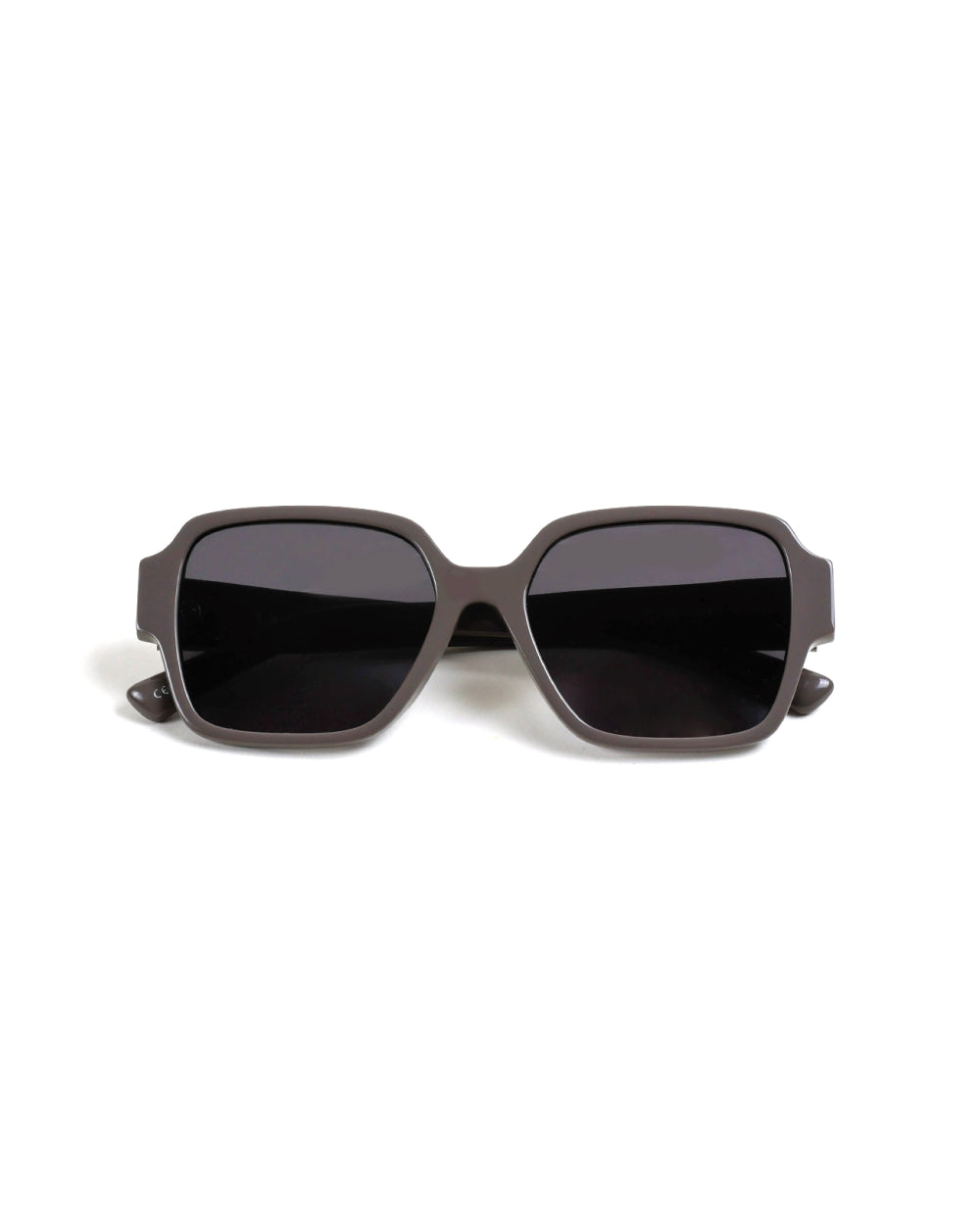 Lash - Bella(s) (C4) product image 5 | TRAB K-Fashion Australia