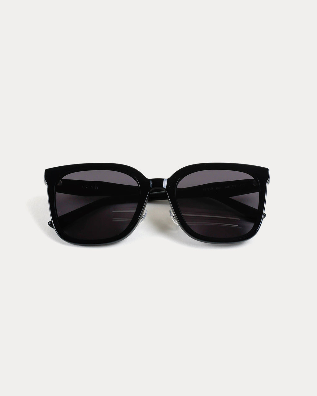 Lash - Megan (C1) product image 1 | TRAB K-Fashion Australia