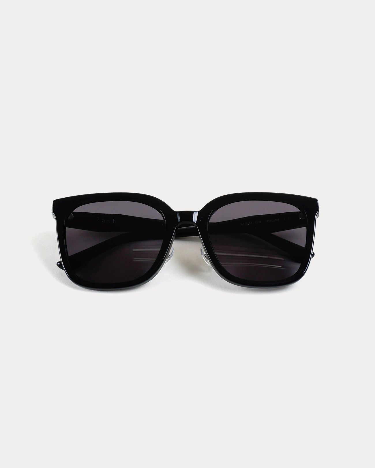 Lash - Megan (C1) product image 1 | TRAB K-Fashion Australia