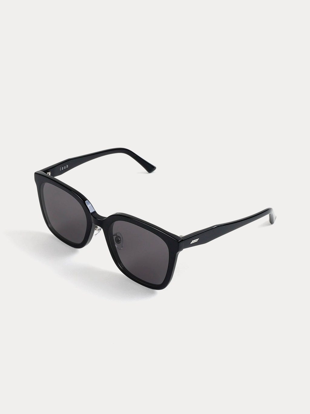 Lash - Megan (C1) product image 2 | TRAB K-Fashion Australia