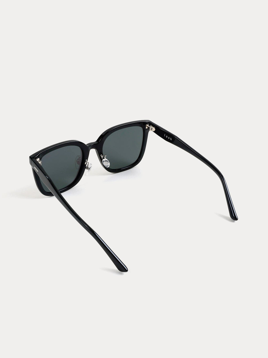 Lash - Megan (C1) product image 3 | TRAB K-Fashion Australia