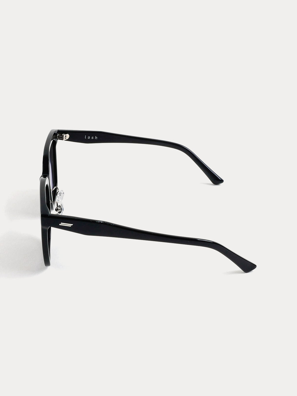 Lash - Megan (C1) product image 4 | TRAB K-Fashion Australia