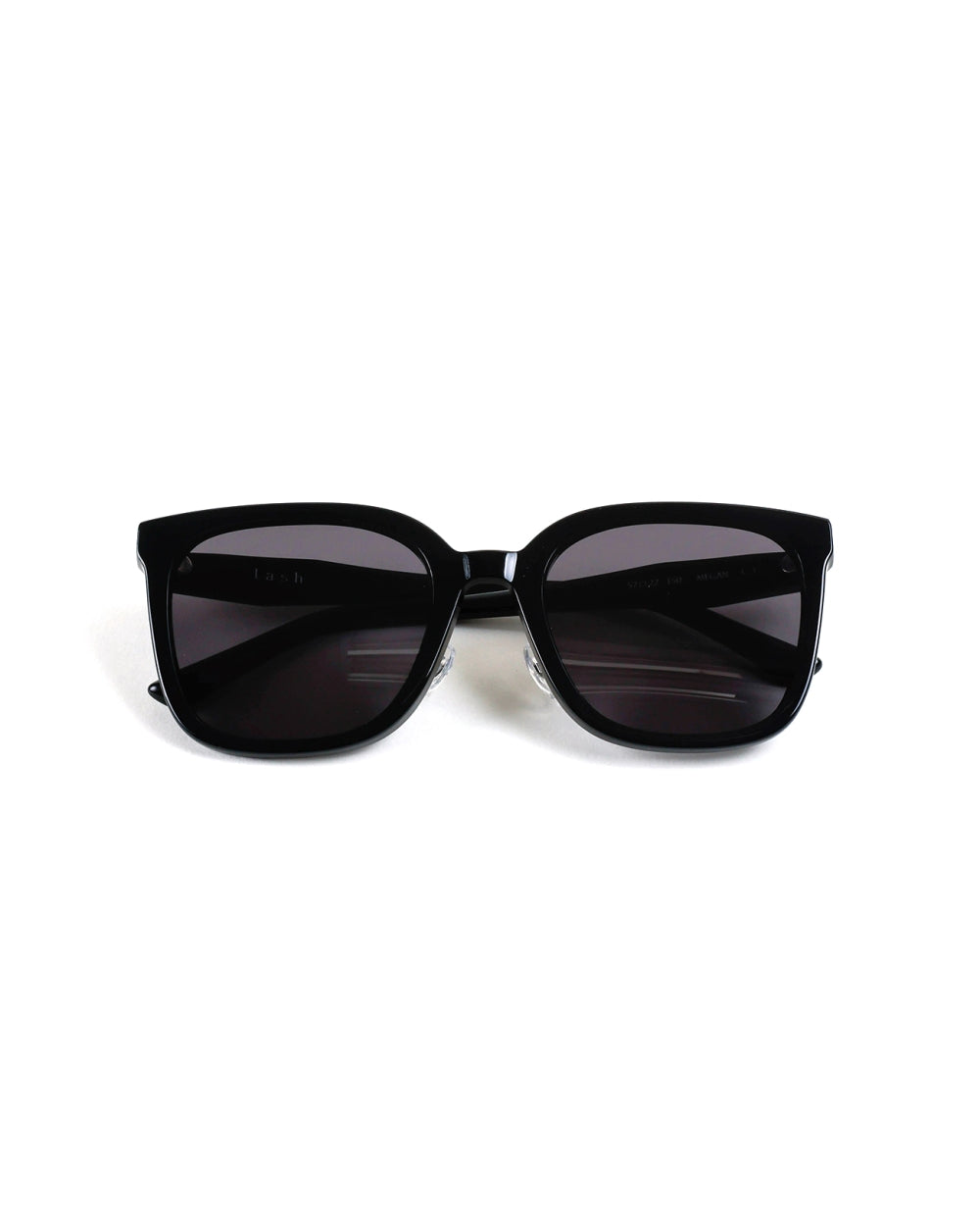 Lash - Megan (C1) product image 5 | TRAB K-Fashion Australia