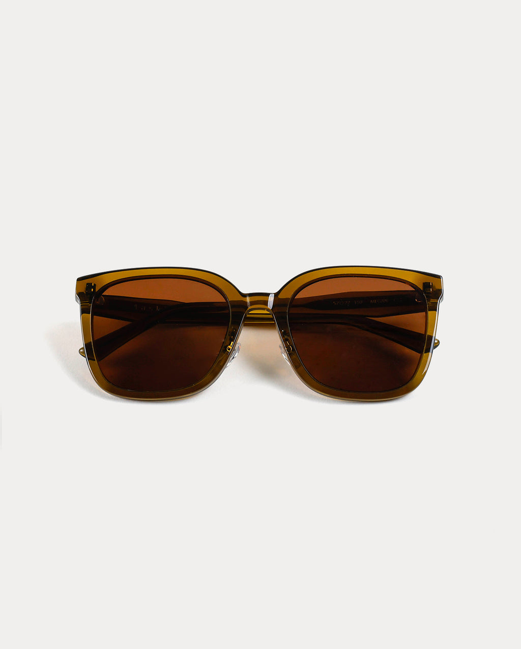 Lash - Megan (C2) product image 1 | TRAB K-Fashion Australia
