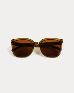 Lash - Megan (C2) product image 1 | TRAB K-Fashion Australia