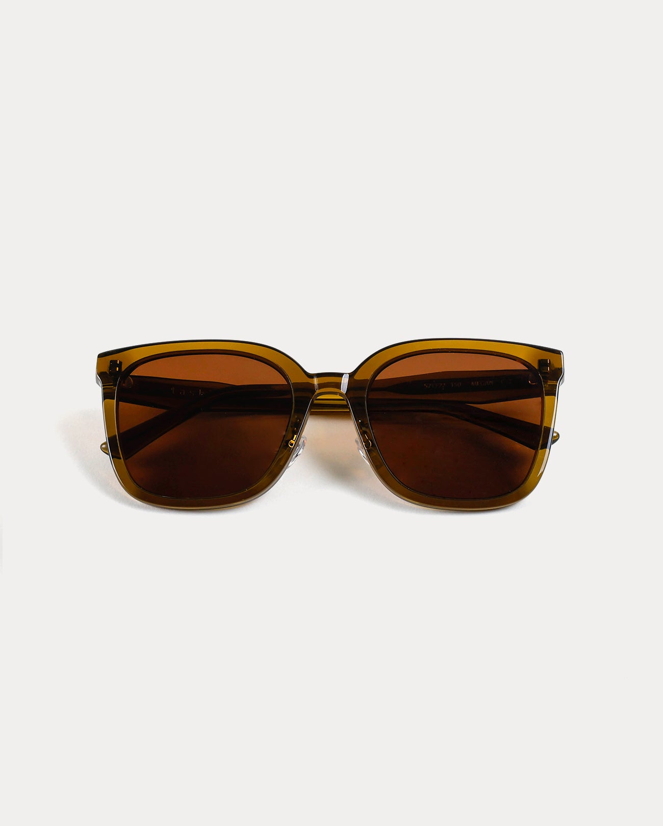 Lash - Megan (C2) product image 1 | TRAB K-Fashion Australia