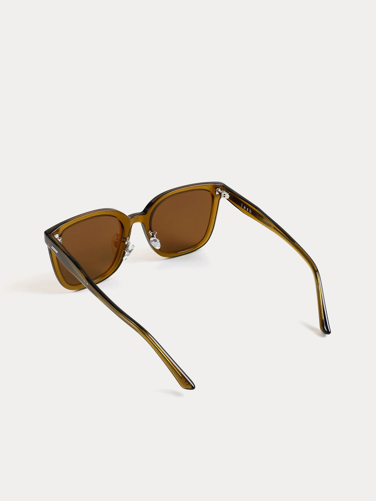 Lash - Megan (C2) product image 3 | TRAB K-Fashion Australia