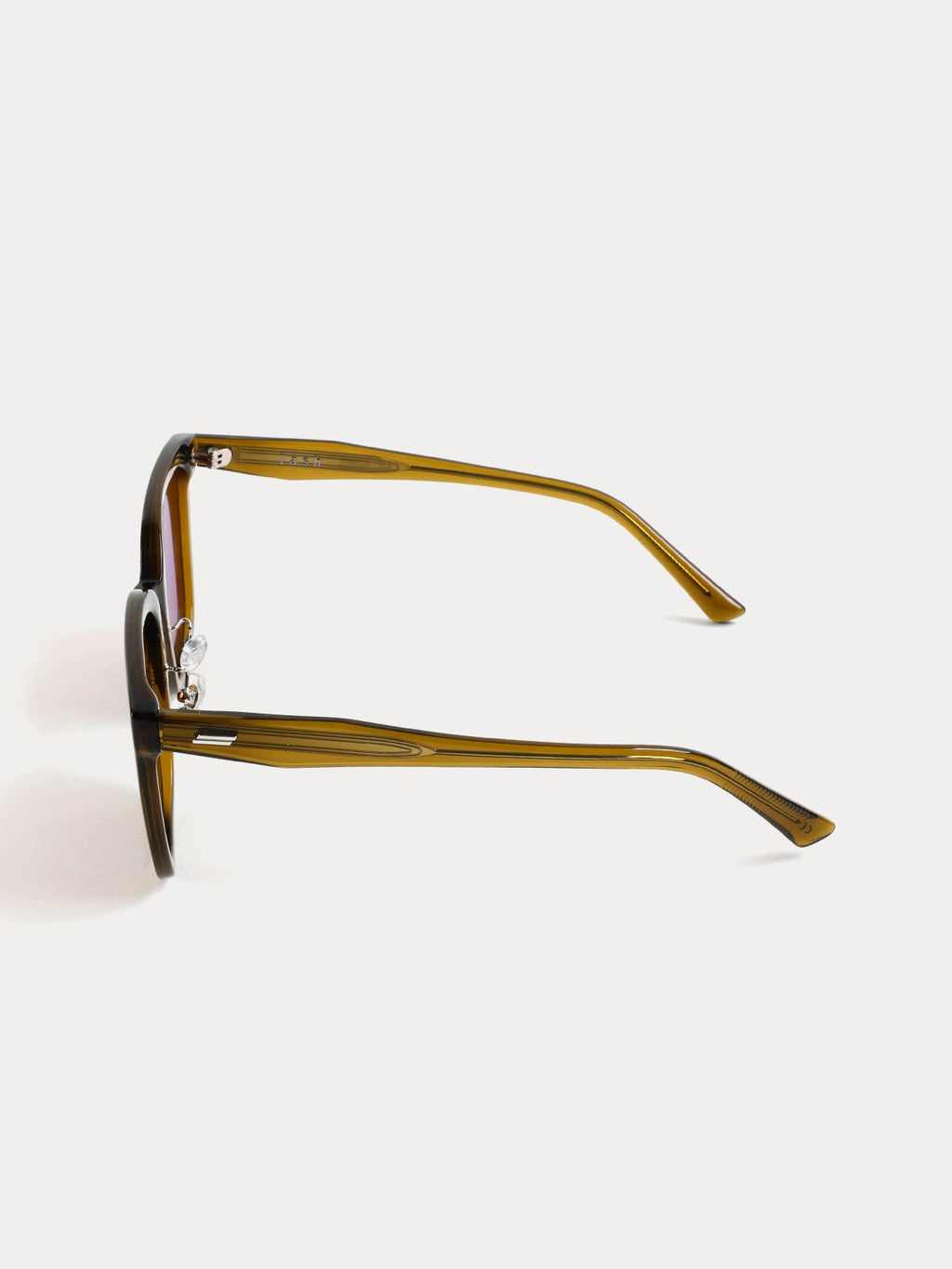Lash - Megan (C2) product image 4 | TRAB K-Fashion Australia