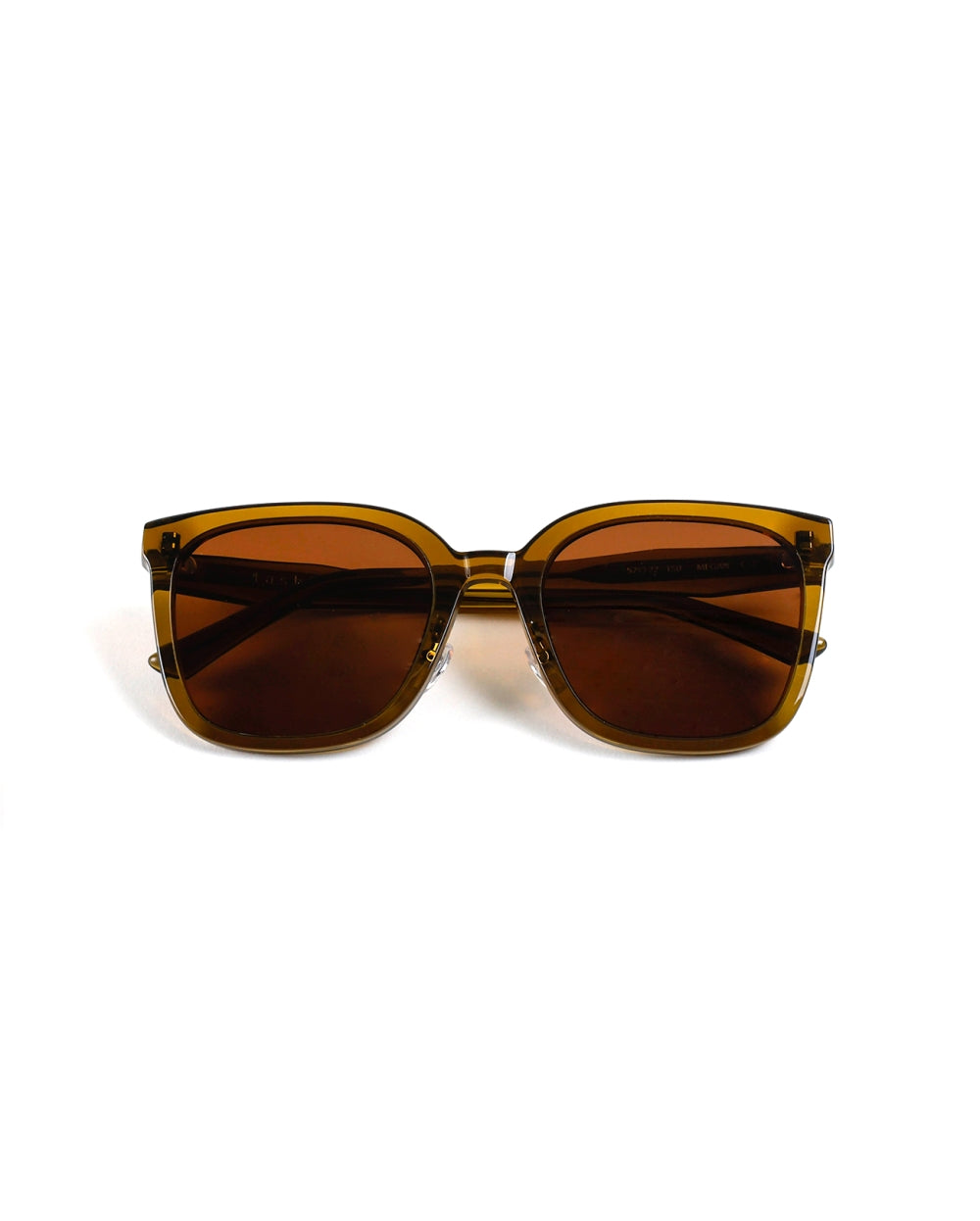 Lash - Megan (C2) product image 5 | TRAB K-Fashion Australia