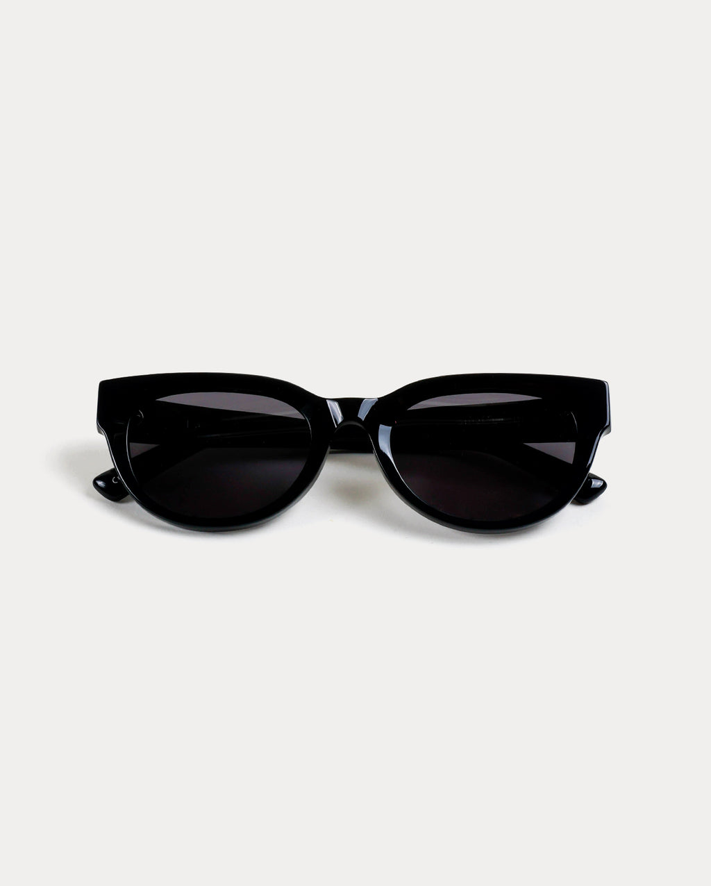 Lash - Eve(s) (C1) product image 1 | TRAB K-Fashion Australia
