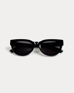 Lash - Eve(s) (C1) product image 1 | TRAB K-Fashion Australia