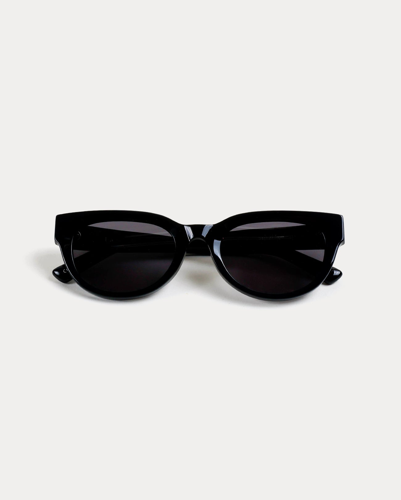 Lash - Eve(s) (C1) product image 1 | TRAB K-Fashion Australia