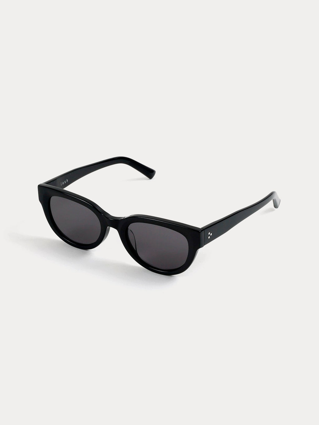 Lash - Eve(s) (C1) product image 2 | TRAB K-Fashion Australia