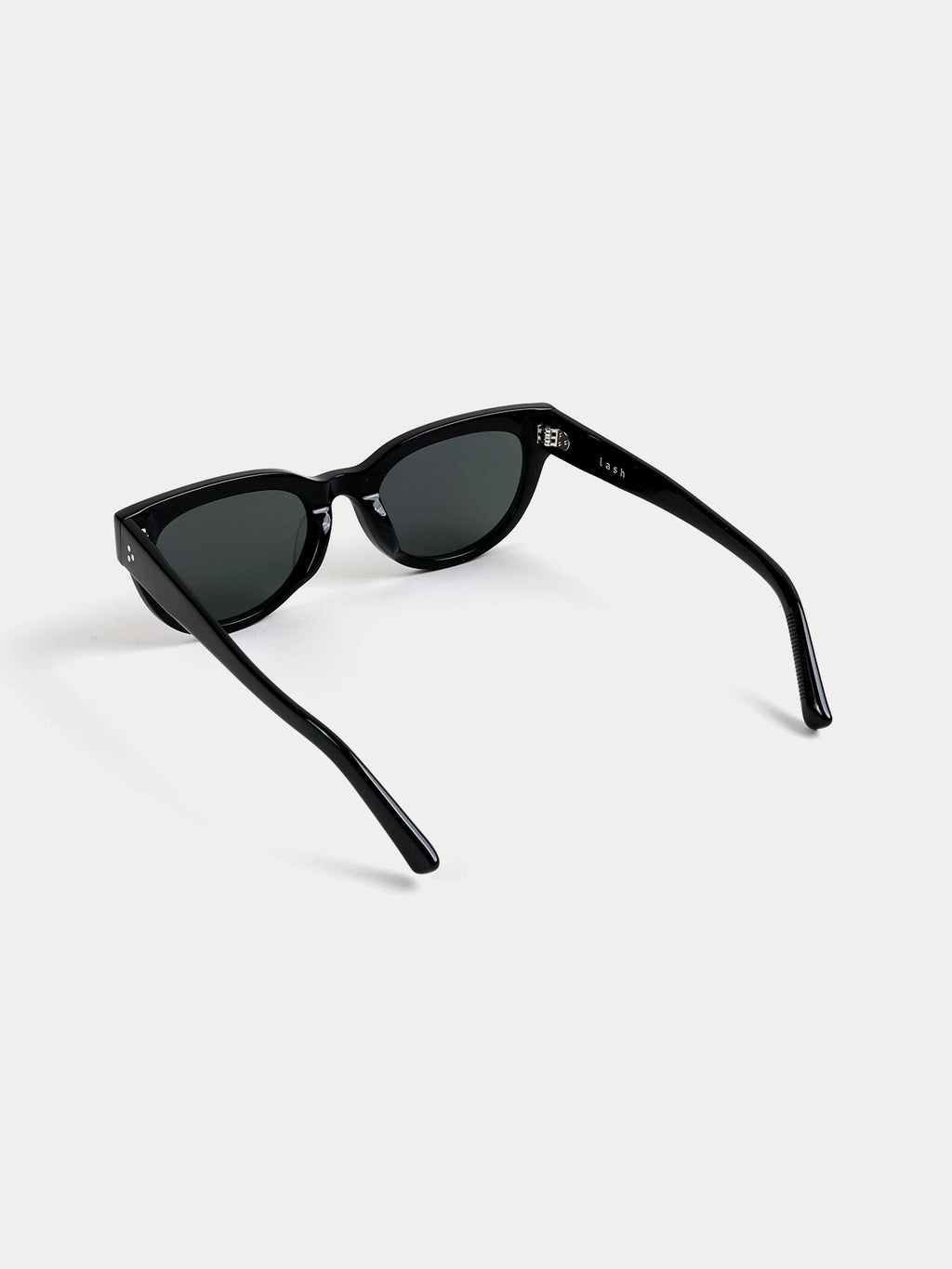 Lash - Eve(s) (C1) product image 3 | TRAB K-Fashion Australia
