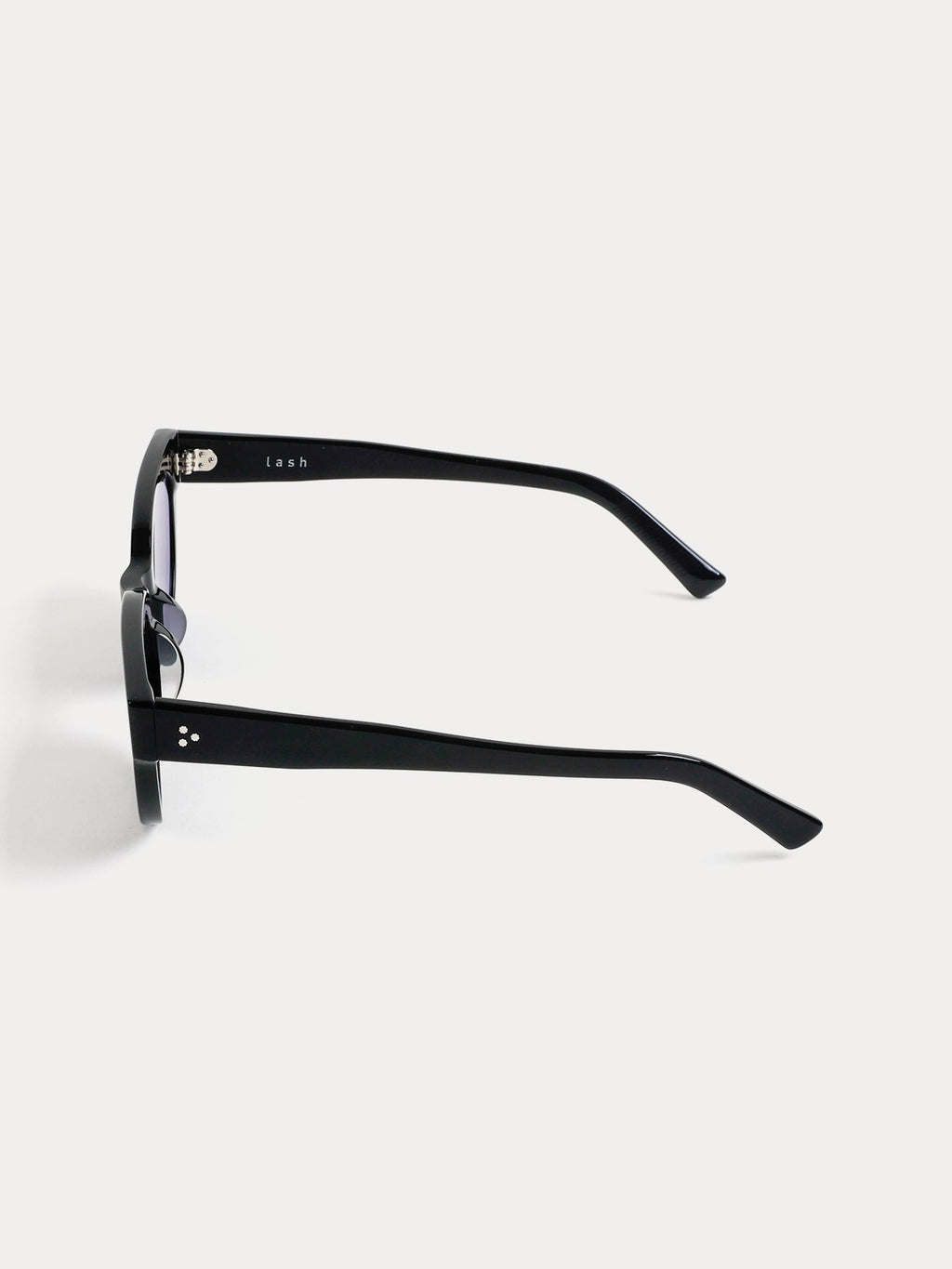 Lash - Eve(s) (C1) product image 4 | TRAB K-Fashion Australia