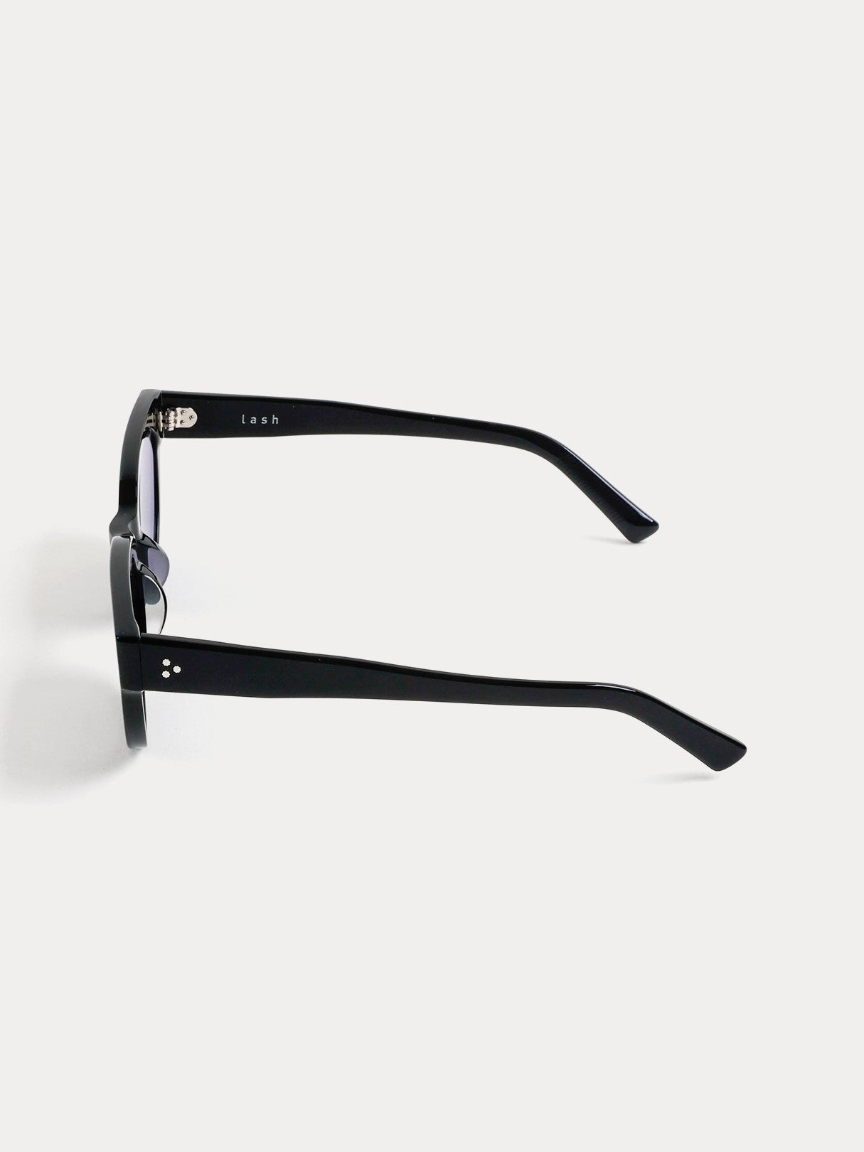 Lash - Eve(s) (C1) product image 4 | TRAB K-Fashion Australia