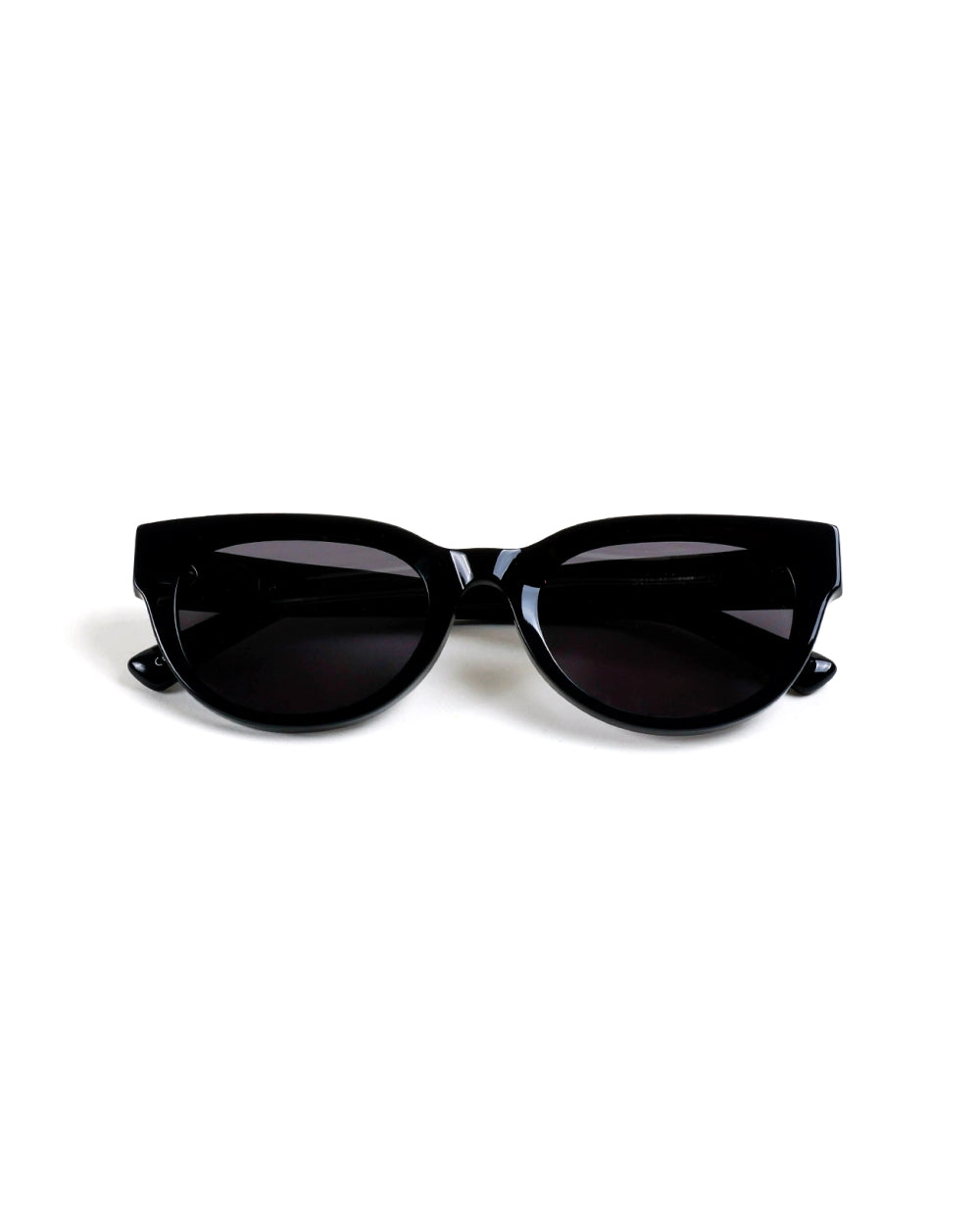 Lash - Eve(s) (C1) product image 5 | TRAB K-Fashion Australia