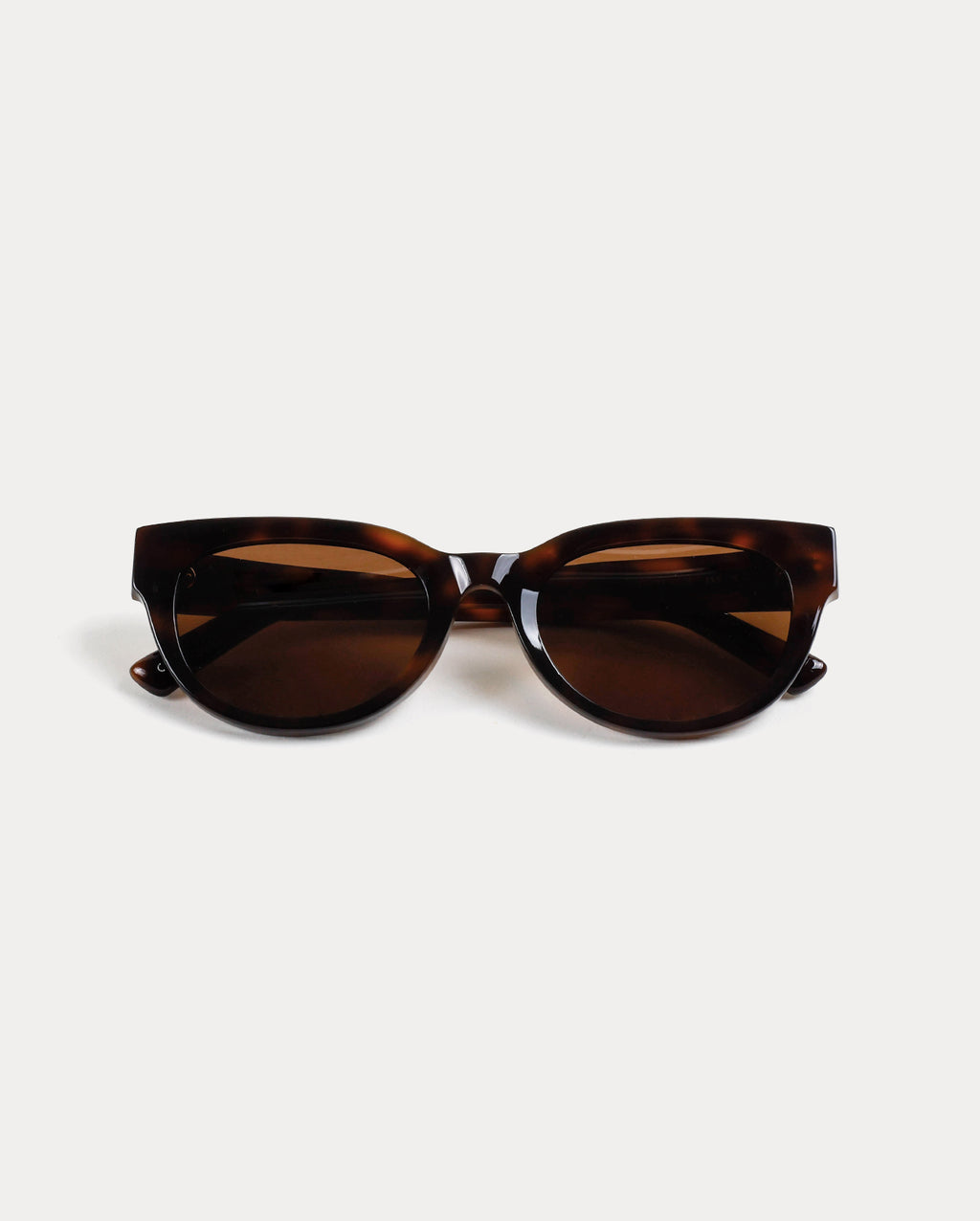 Lash - Eve(s) (C2) product image 1 | TRAB K-Fashion Australia