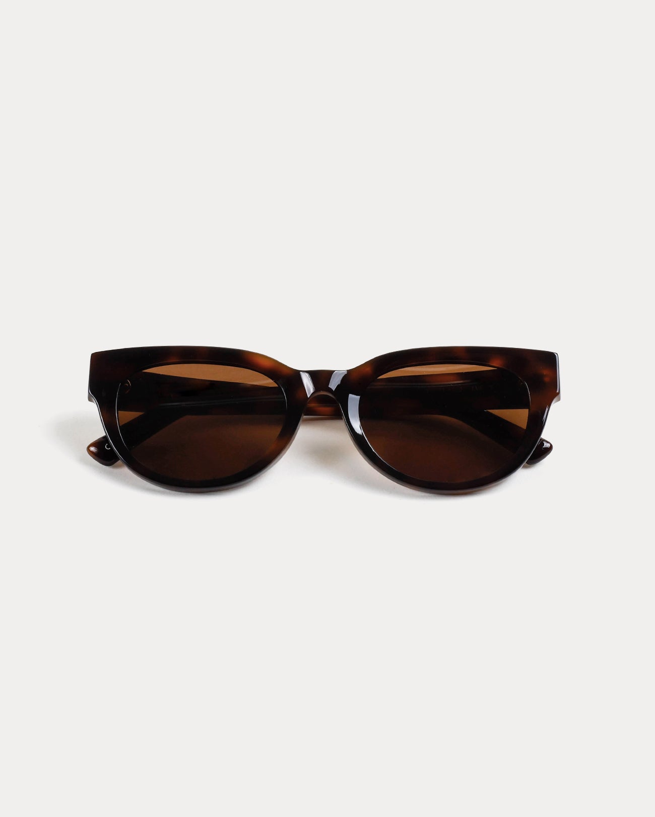 Lash - Eve(s) (C2) product image 1 | TRAB K-Fashion Australia