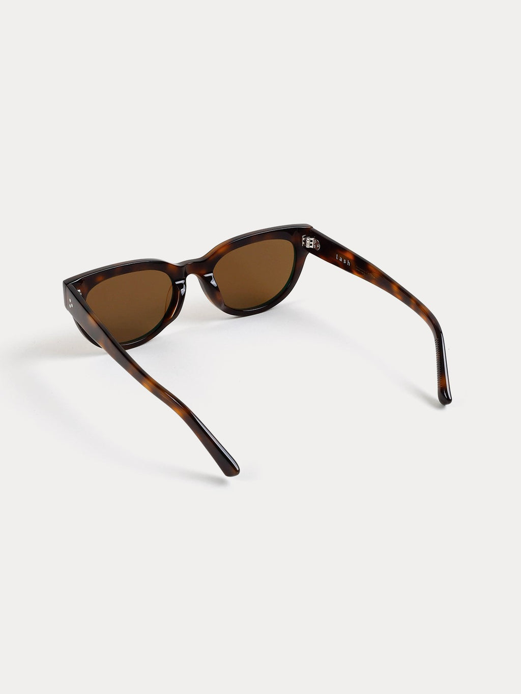 Lash - Eve(s) (C2) product image 3 | TRAB K-Fashion Australia