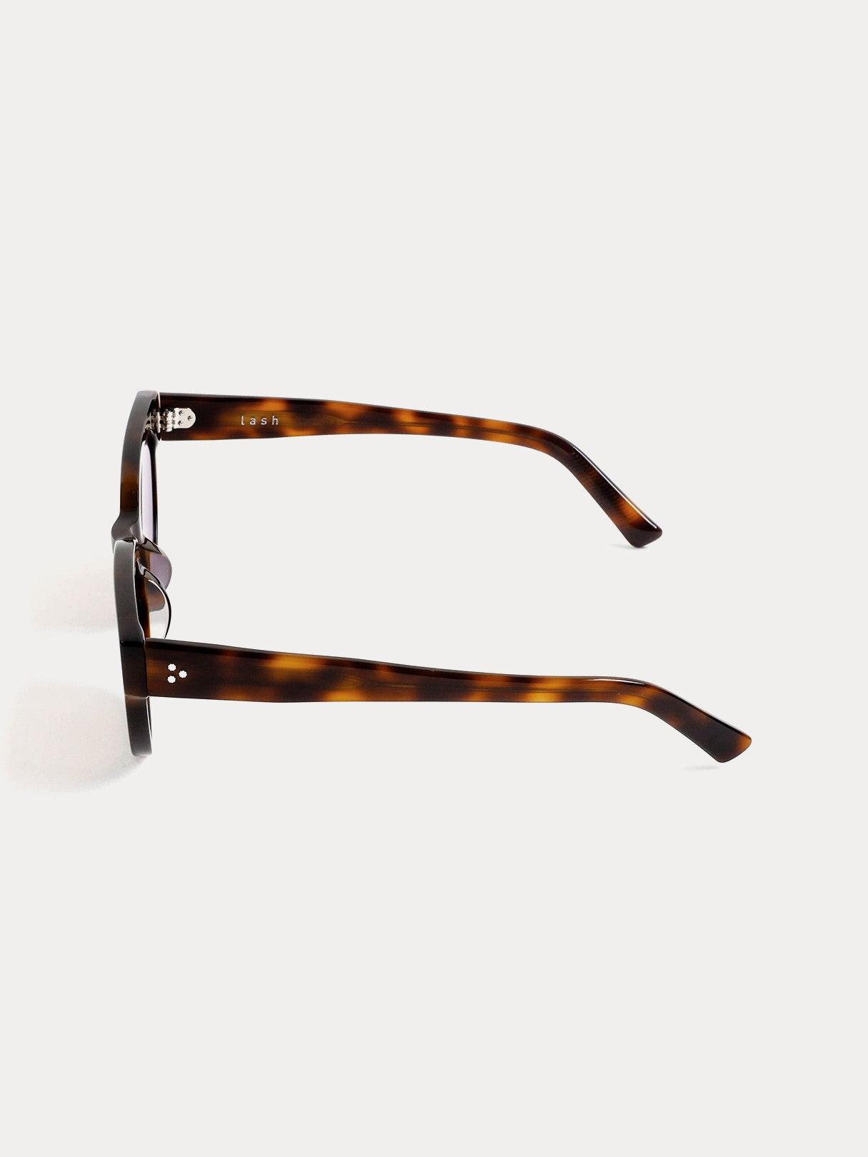Lash - Eve(s) (C2) product image 4 | TRAB K-Fashion Australia
