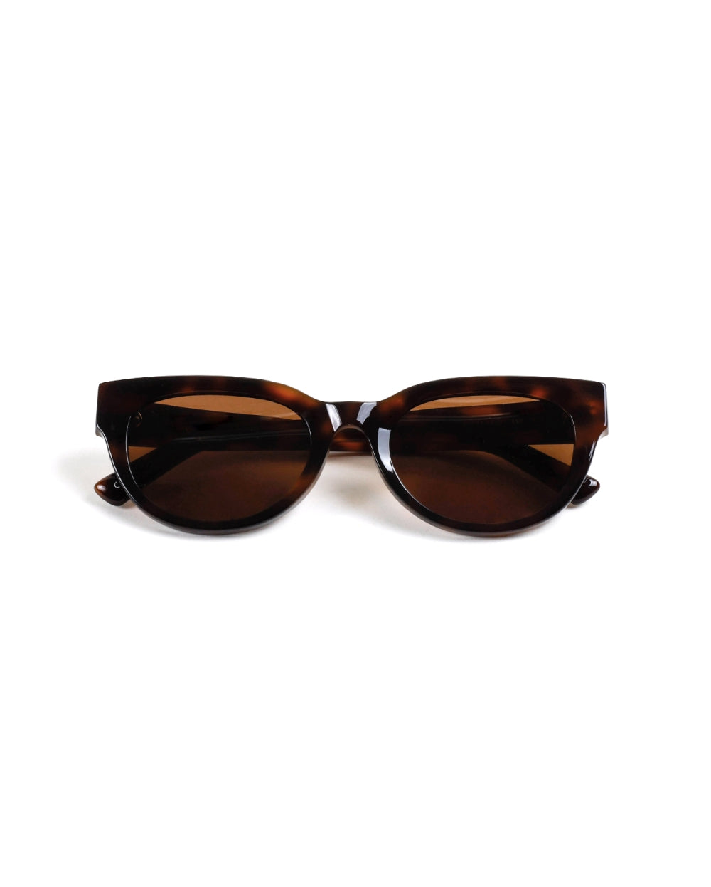 Lash - Eve(s) (C2) product image 5 | TRAB K-Fashion Australia