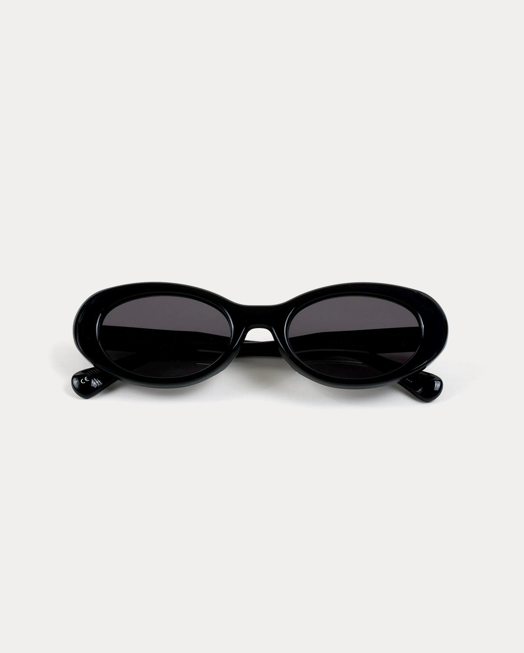 Lash - Nora (C1) product image 1 | TRAB K-Fashion Australia