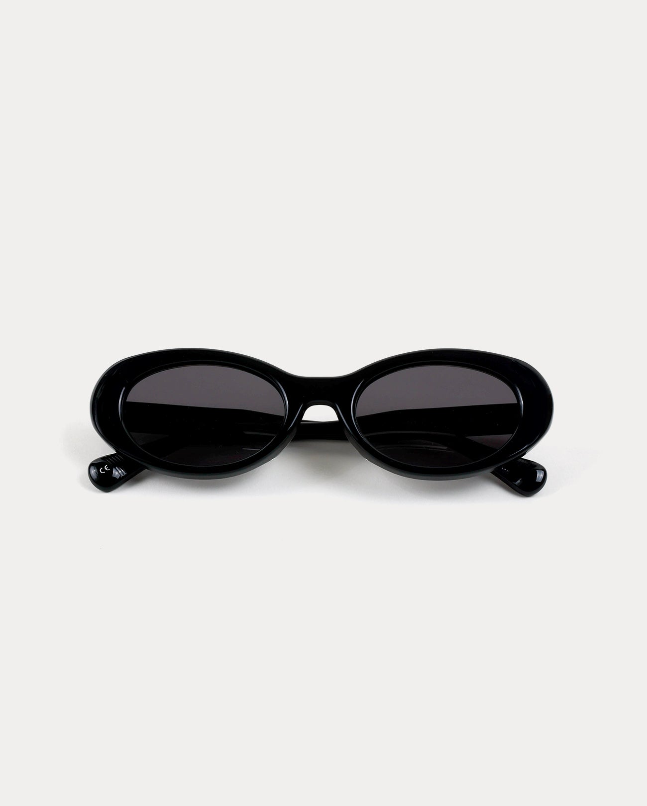 Lash - Nora (C1) product image 1 | TRAB K-Fashion Australia