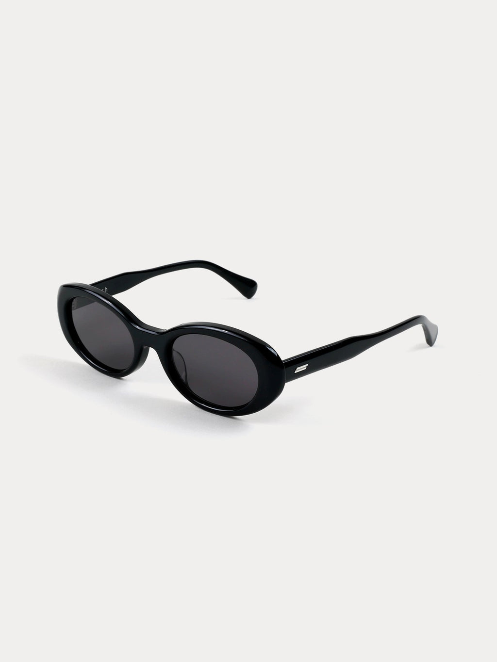 Lash - Nora (C1) product image 2 | TRAB K-Fashion Australia