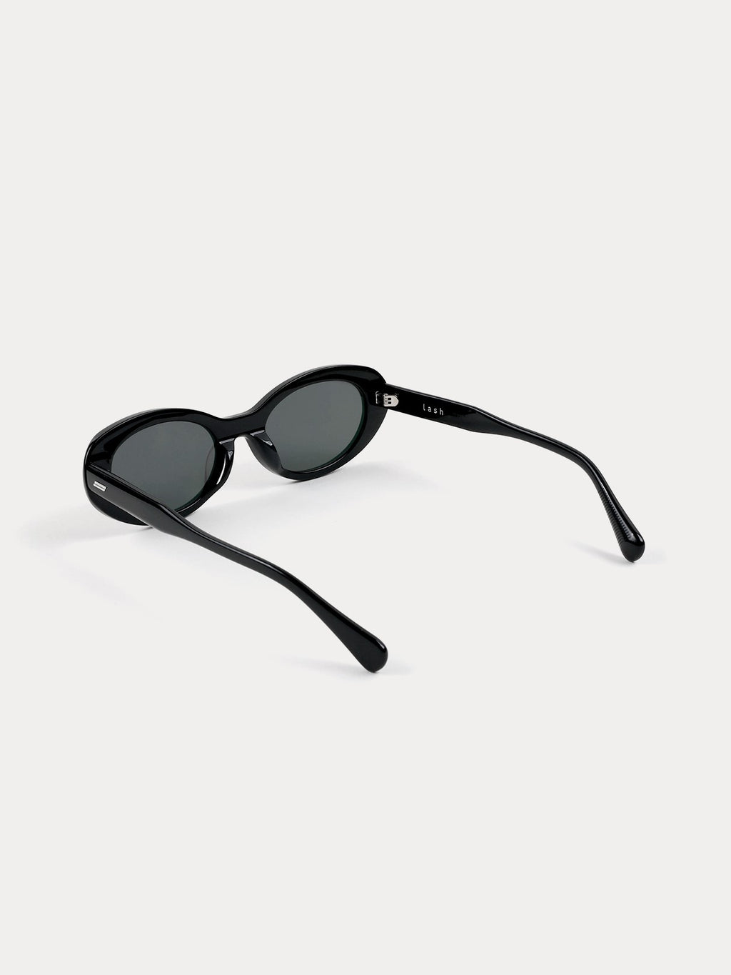 Lash - Nora (C1) product image 3 | TRAB K-Fashion Australia