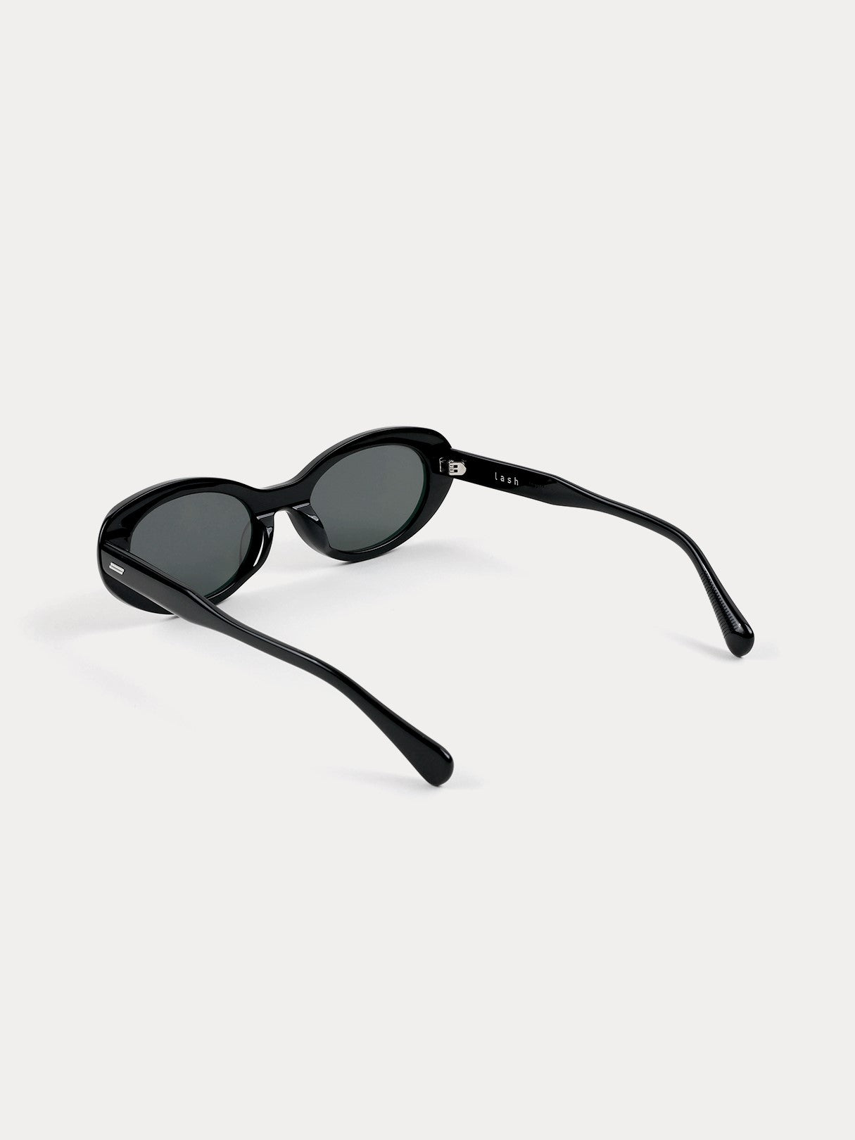 Lash - Nora (C1) product image 3 | TRAB K-Fashion Australia