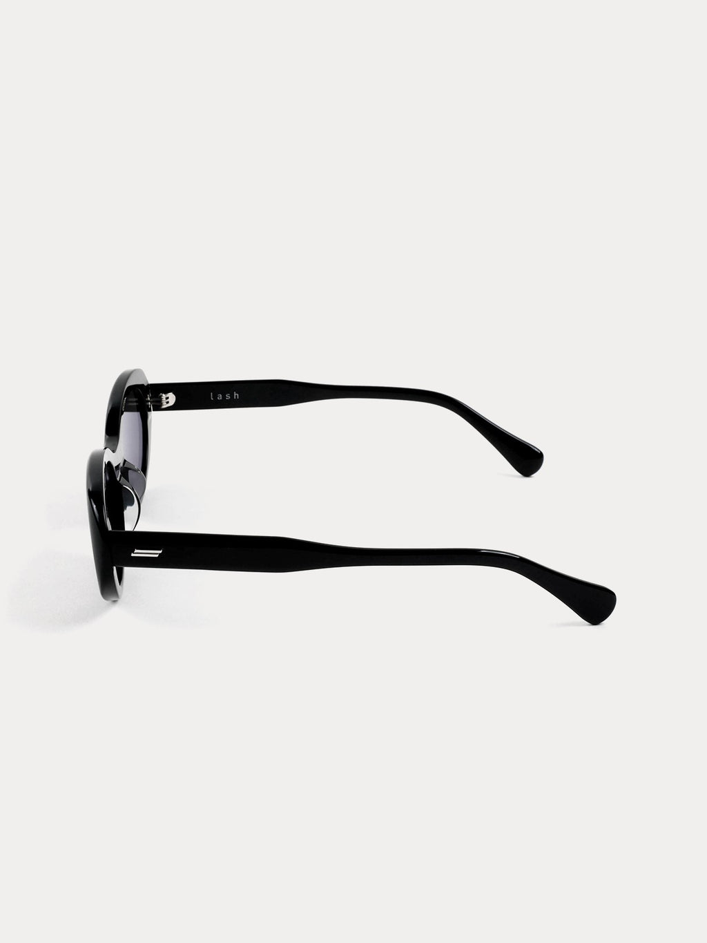 Lash - Nora (C1) product image 4 | TRAB K-Fashion Australia