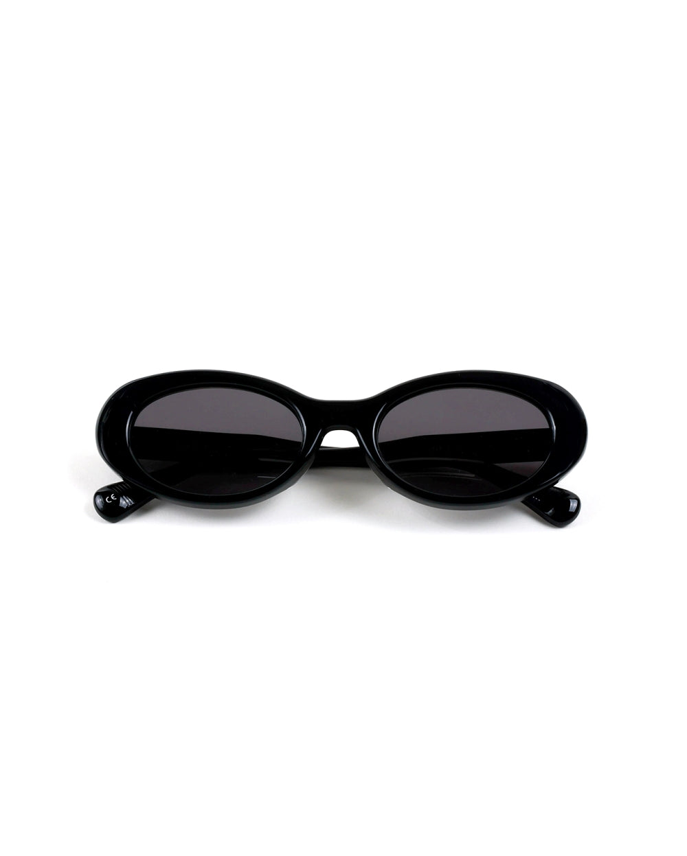 Lash - Nora (C1) product image 5 | TRAB K-Fashion Australia