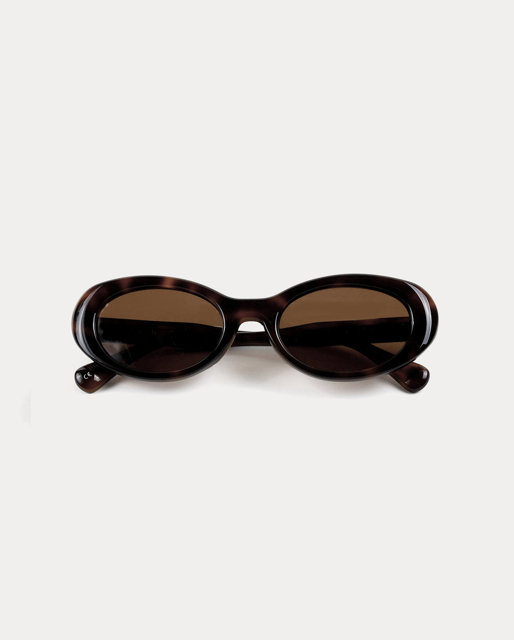 Lash - Nora (C2) product image 1 | TRAB K-Fashion Australia