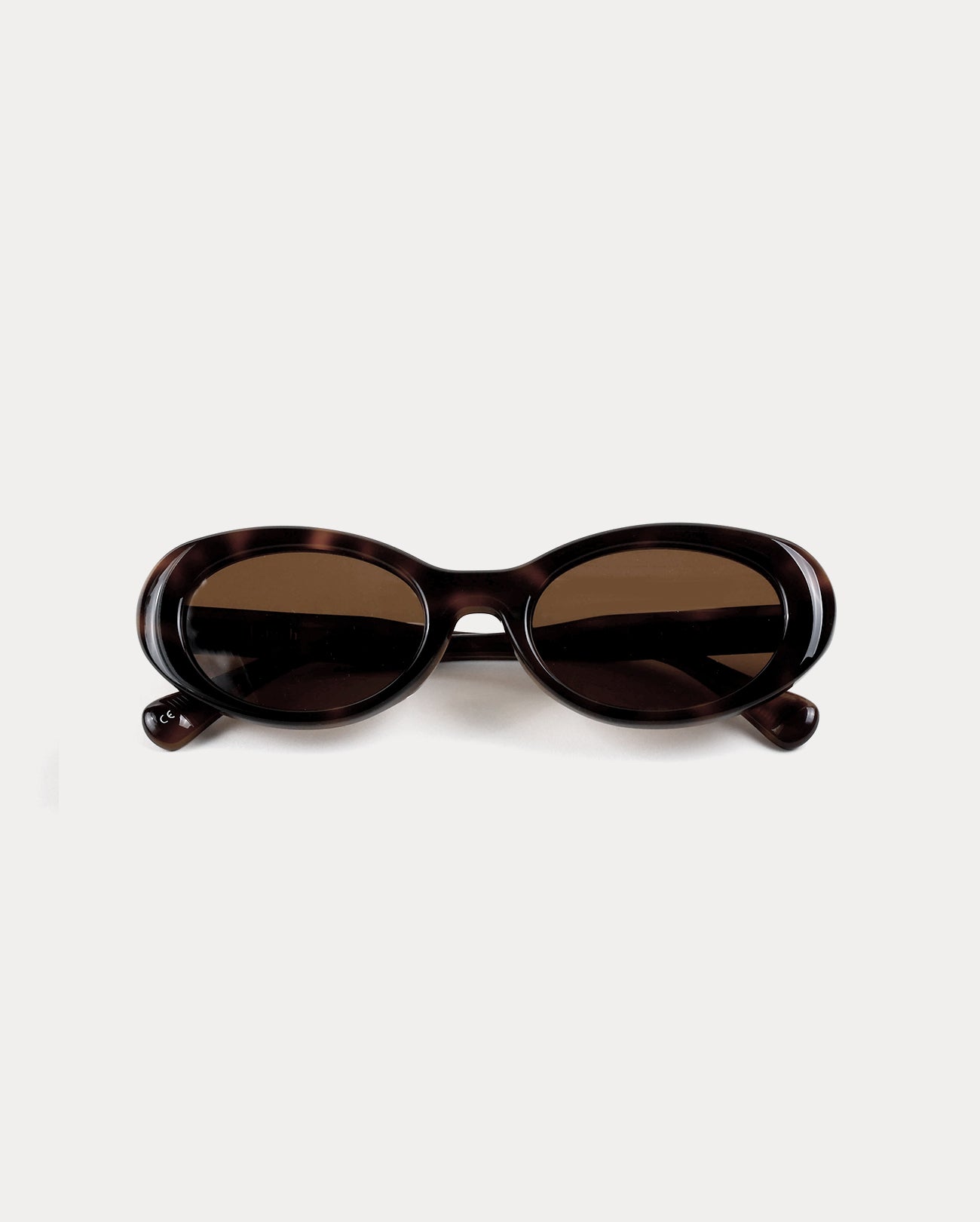 Lash - Nora (C2) product image 1 | TRAB K-Fashion Australia