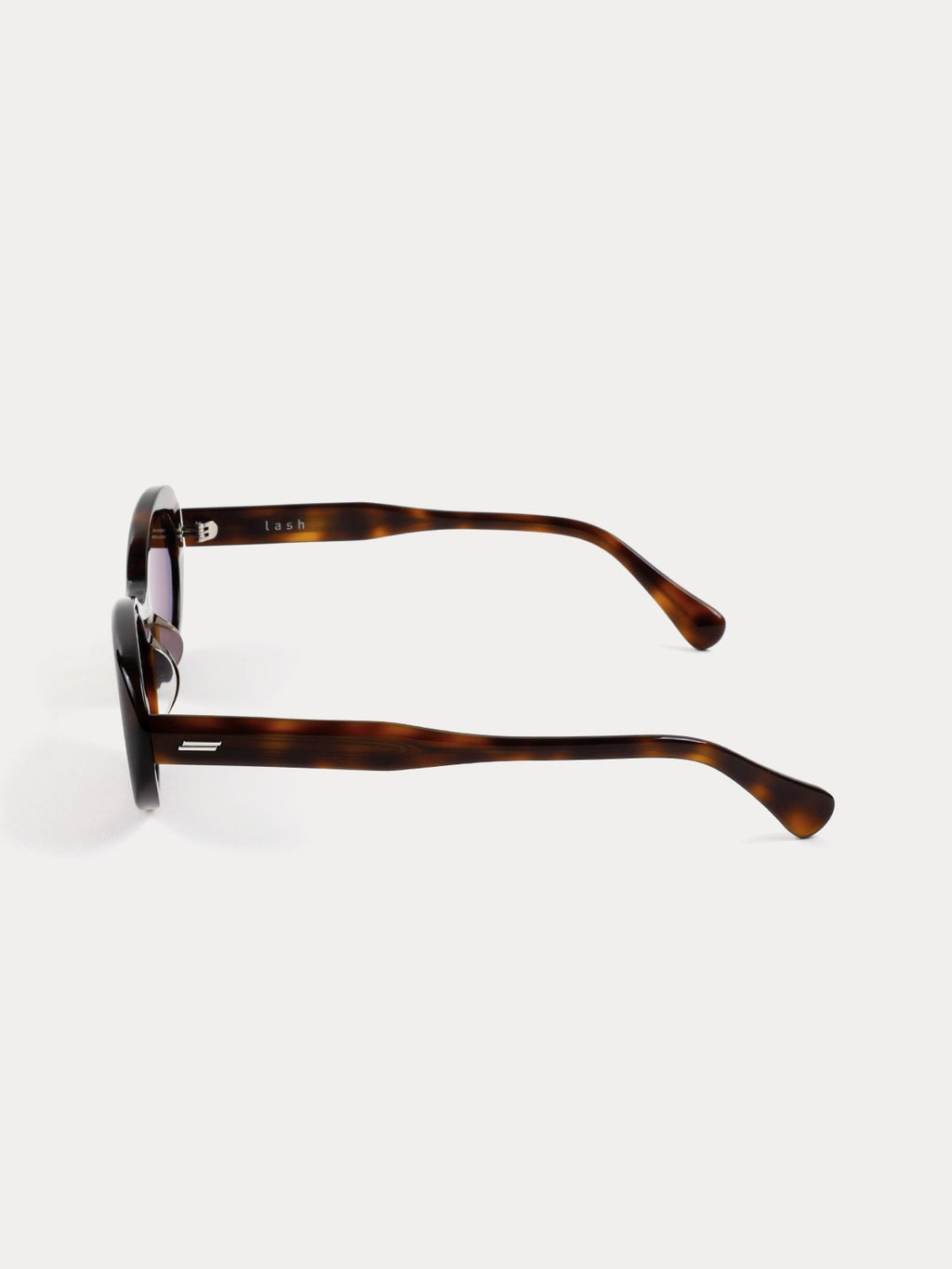 Lash - Nora (C2) product image 4 | TRAB K-Fashion Australia