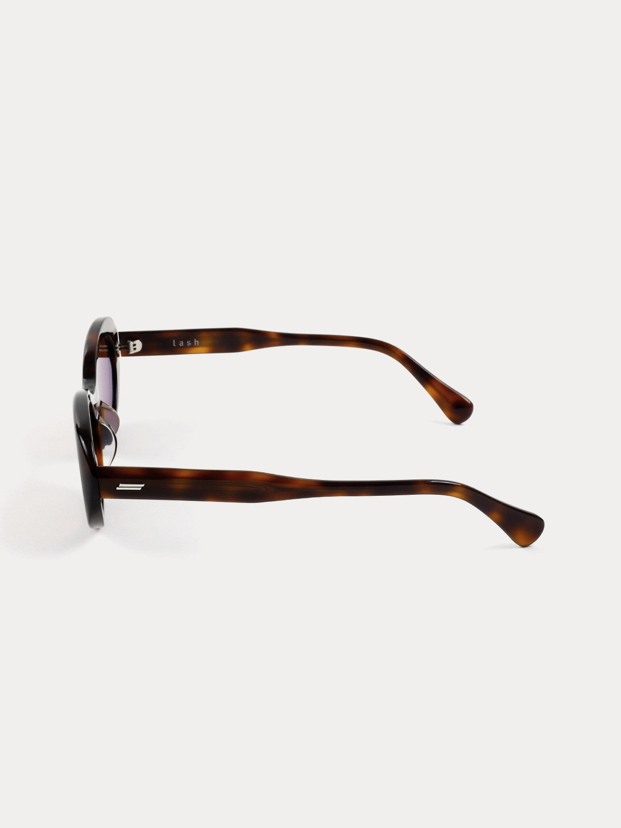 Lash - Nora (C2) product image 4 | TRAB K-Fashion Australia