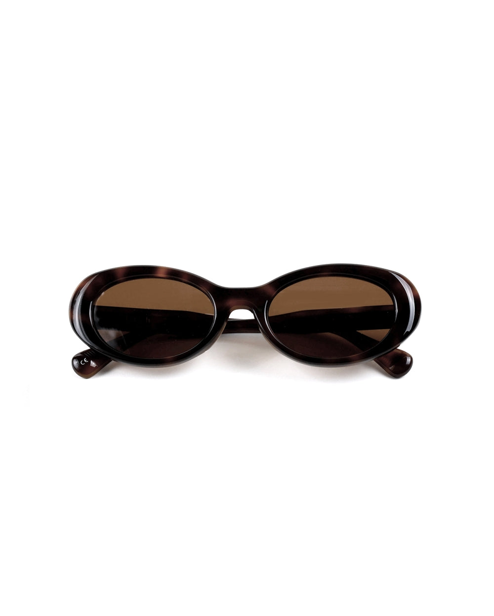 Lash - Nora (C2) product image 5 | TRAB K-Fashion Australia