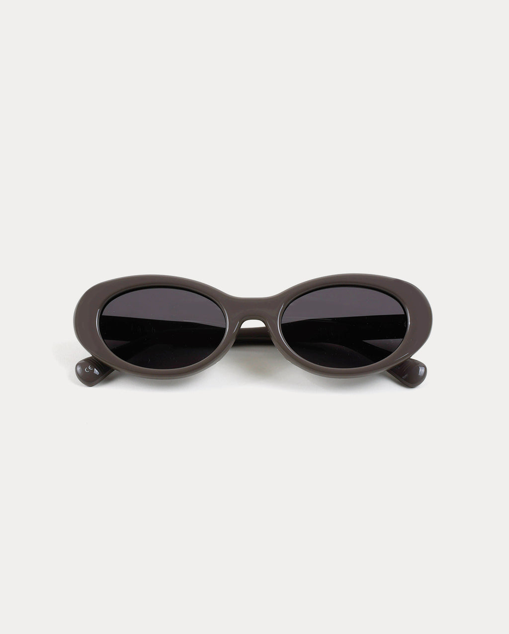 Lash - Nora (C3) product image 1 | TRAB K-Fashion Australia