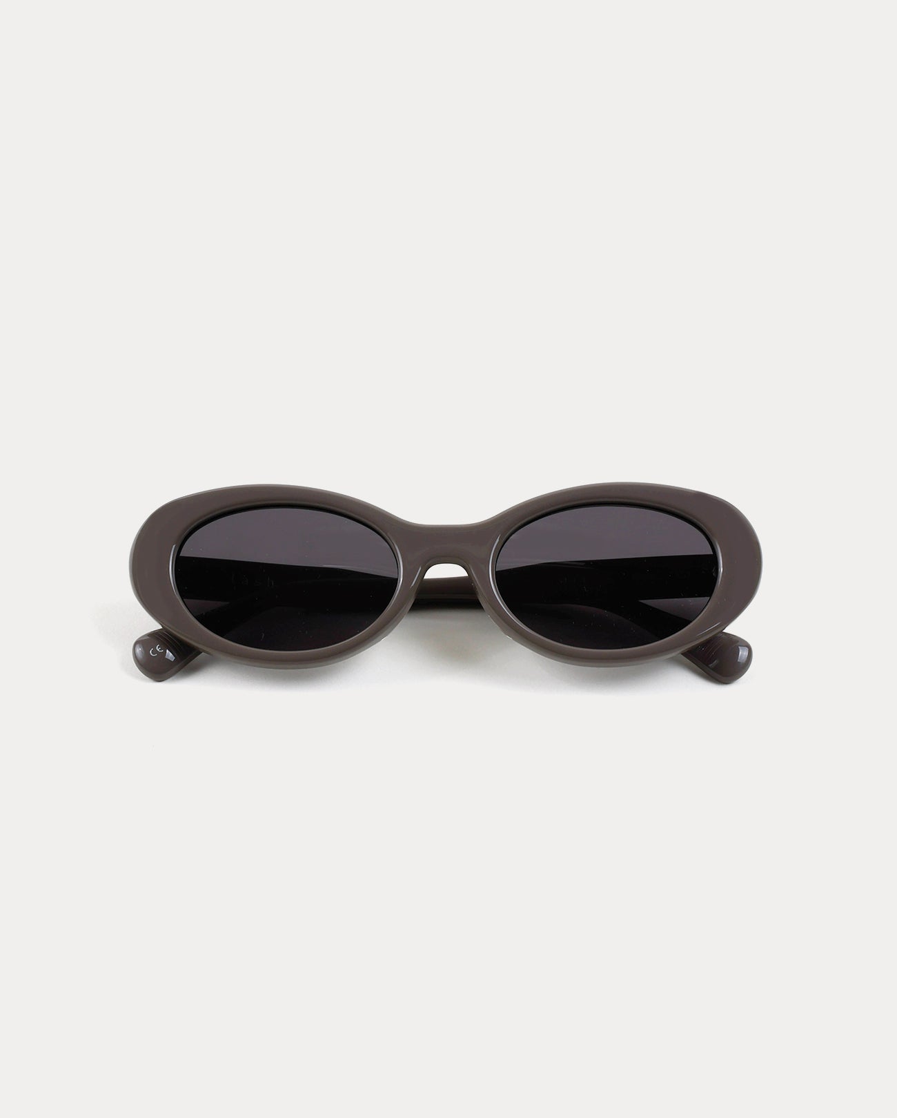 Lash - Nora (C3) product image 1 | TRAB K-Fashion Australia