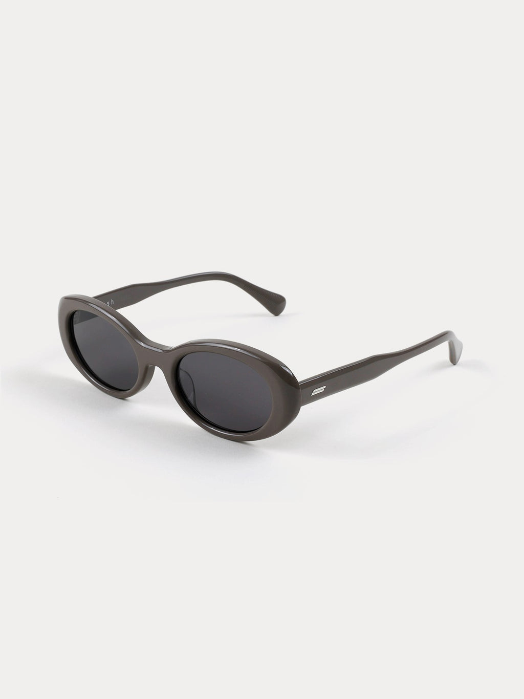 Lash - Nora (C3) product image 2 | TRAB K-Fashion Australia