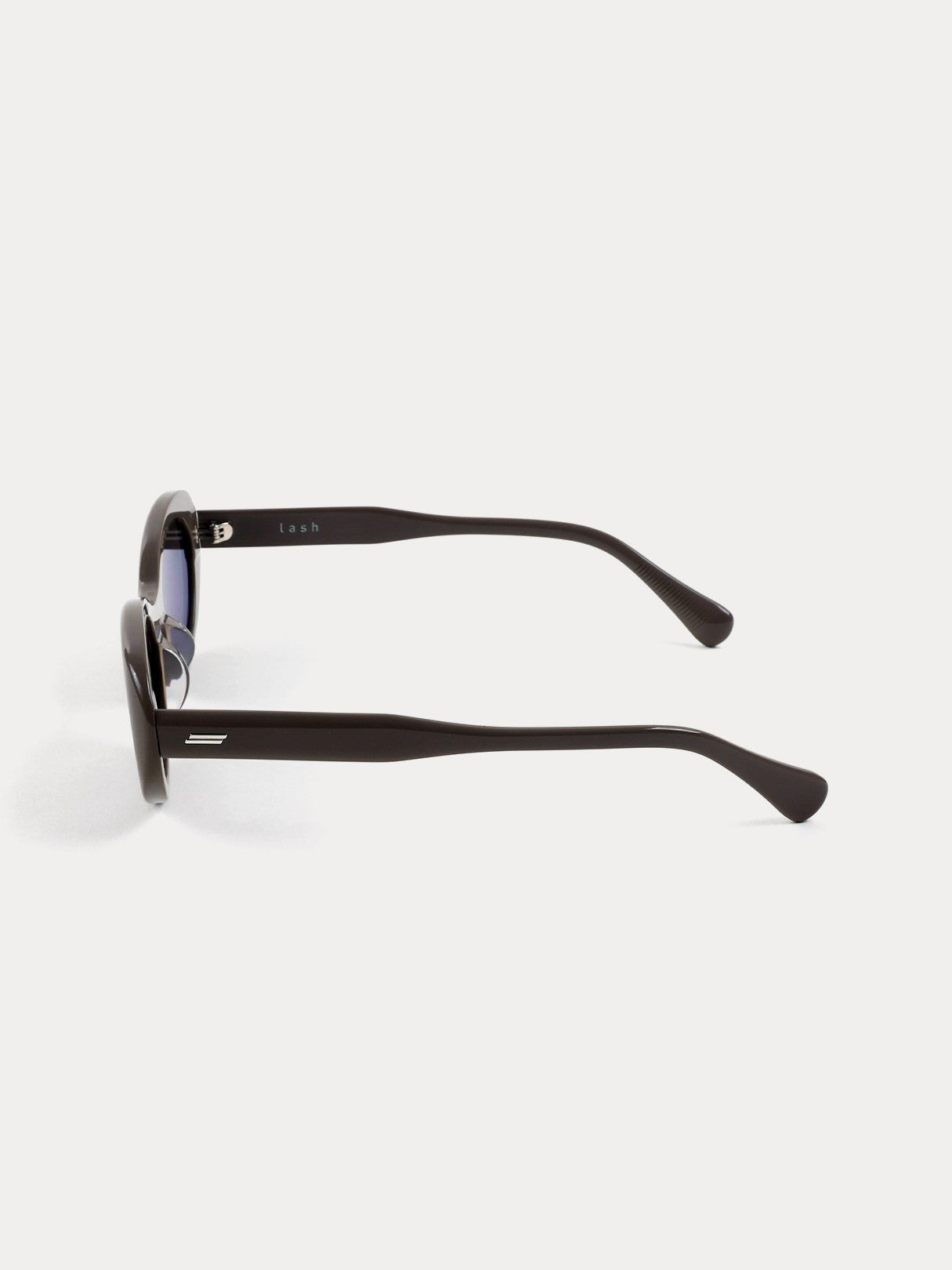 Lash - Nora (C3) product image 4 | TRAB K-Fashion Australia