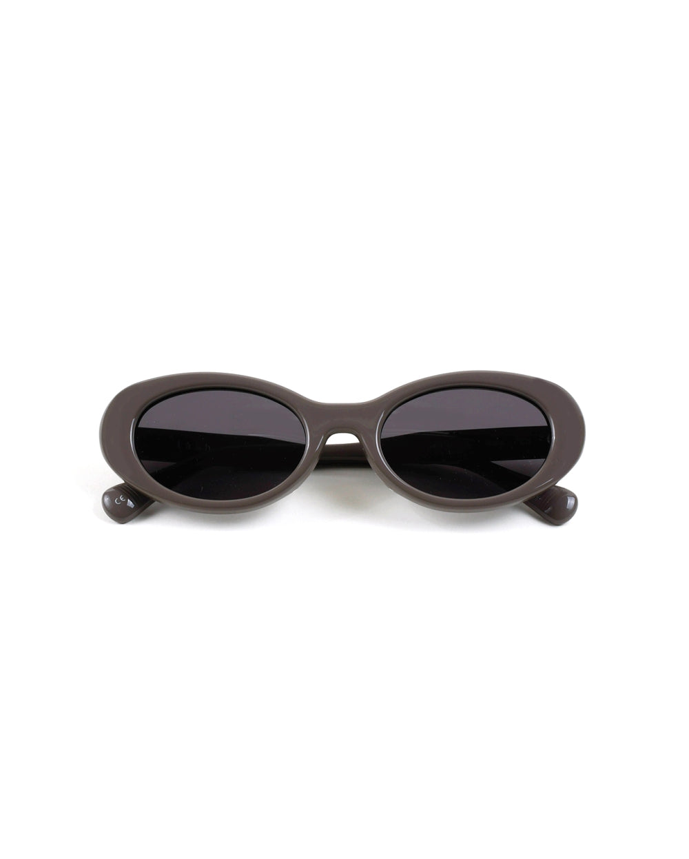 Lash - Nora (C3) product image 5 | TRAB K-Fashion Australia