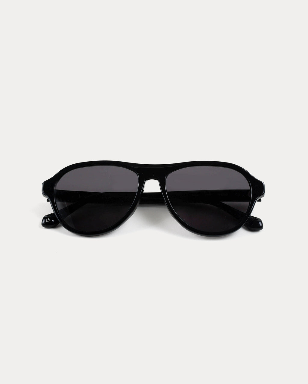Lash - Oliver (C1) product image 1 | TRAB K-Fashion Australia